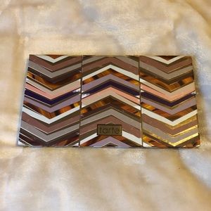 Tarte Clay Play Face Shaping Palette